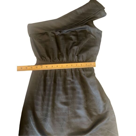 Geren  ford - Picture 7 of 15